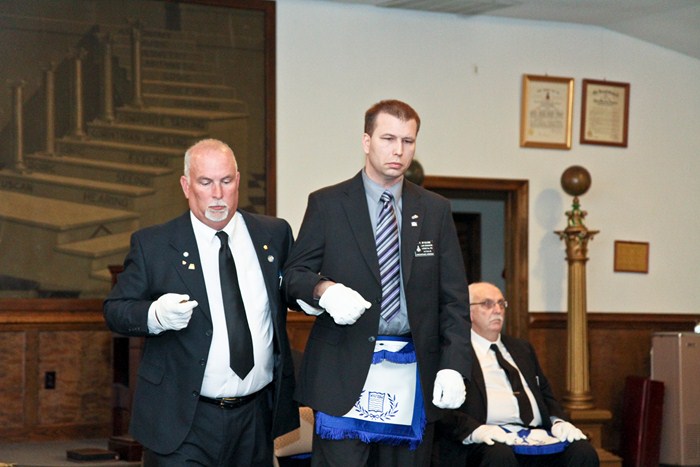 2013 Installation 046.jpg